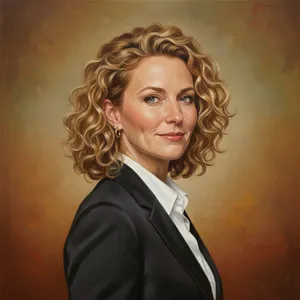 Autor Jaqueline Arnold