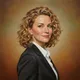 Jaqueline Arnold