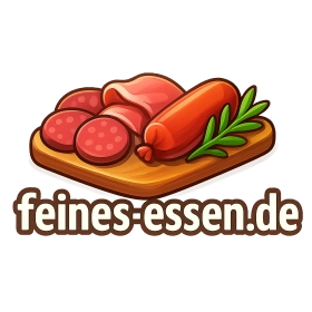 feines-essen.de