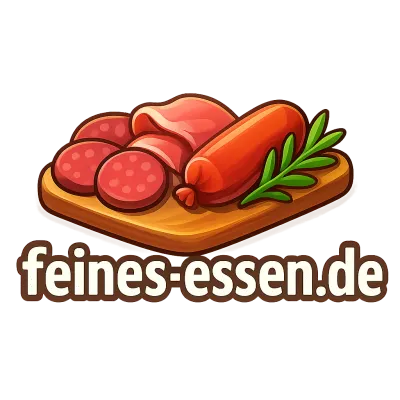 Logo feines-essen.de