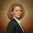 Jaqueline Arnold